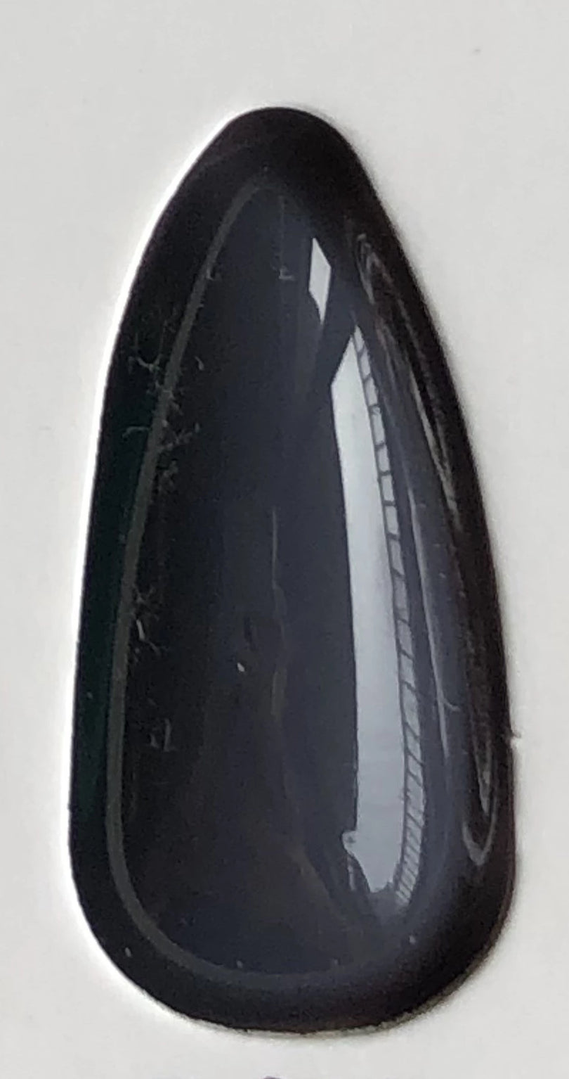 [GL757] Oh-My-gosh Omakase [Gold Line DUO]