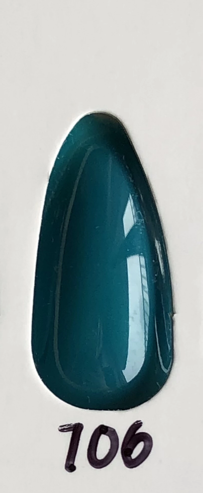 [GL706] Anime The Force Be W/ You [Gold Line DUO]