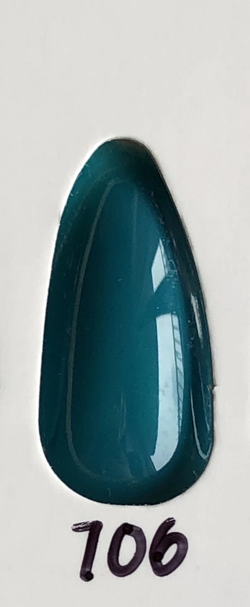 [GL706] Anime The Force Be W/ You [Gold Line DUO]