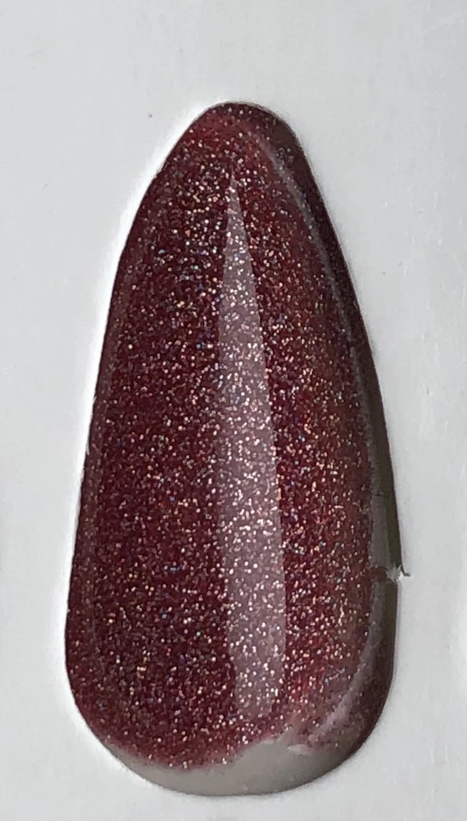 [GL795] Wagyu Not Entertained? [Gold Line DUO]