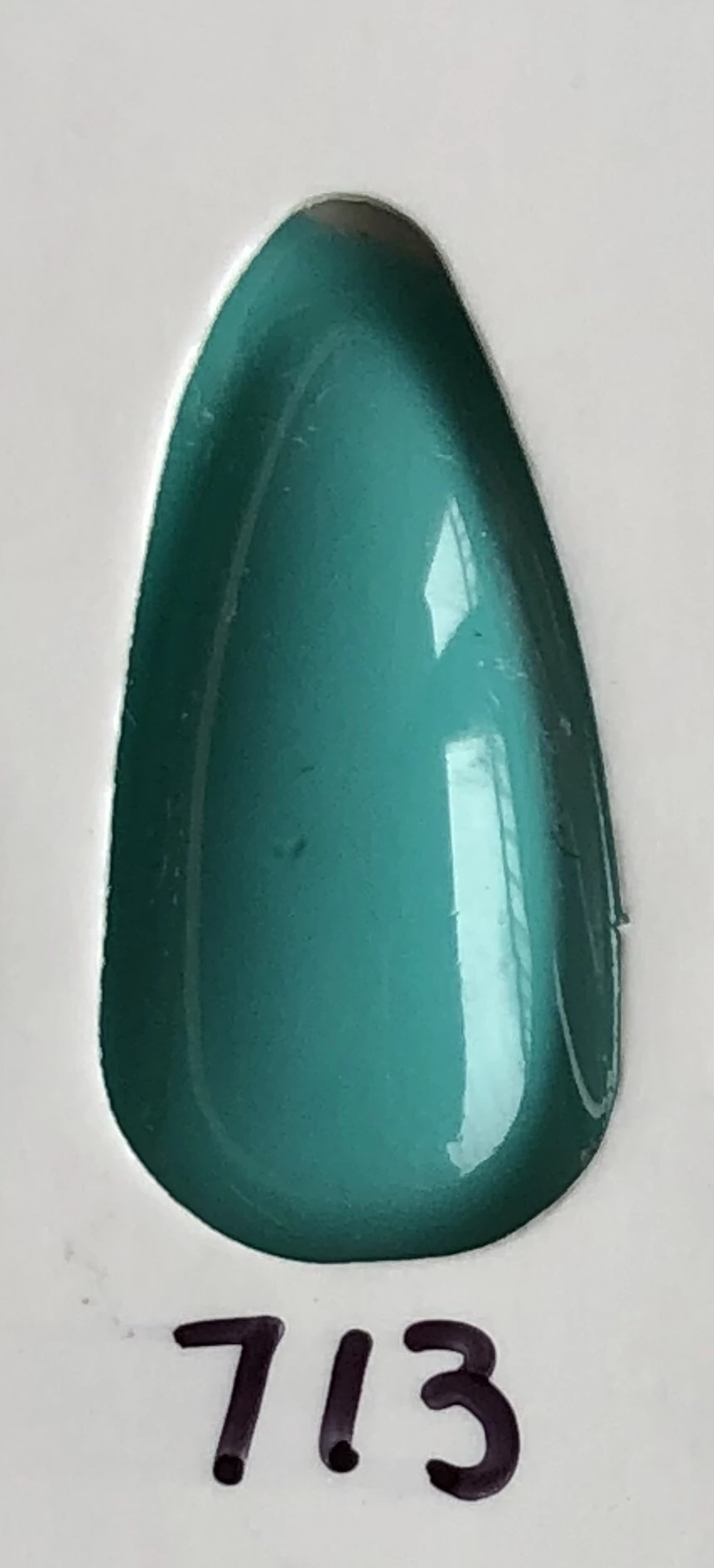 [GL713] Dojo Mojo [Gold Line DUO]