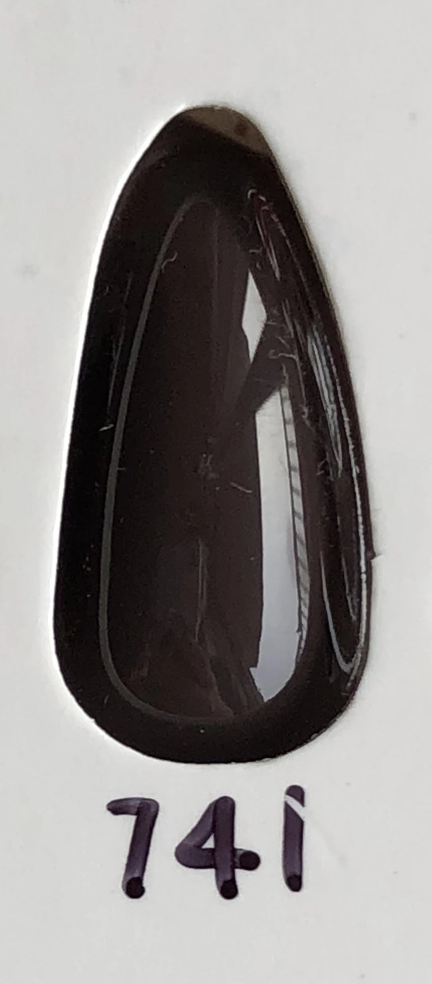 [GL741] Judo-know? [Gold Line DUO]