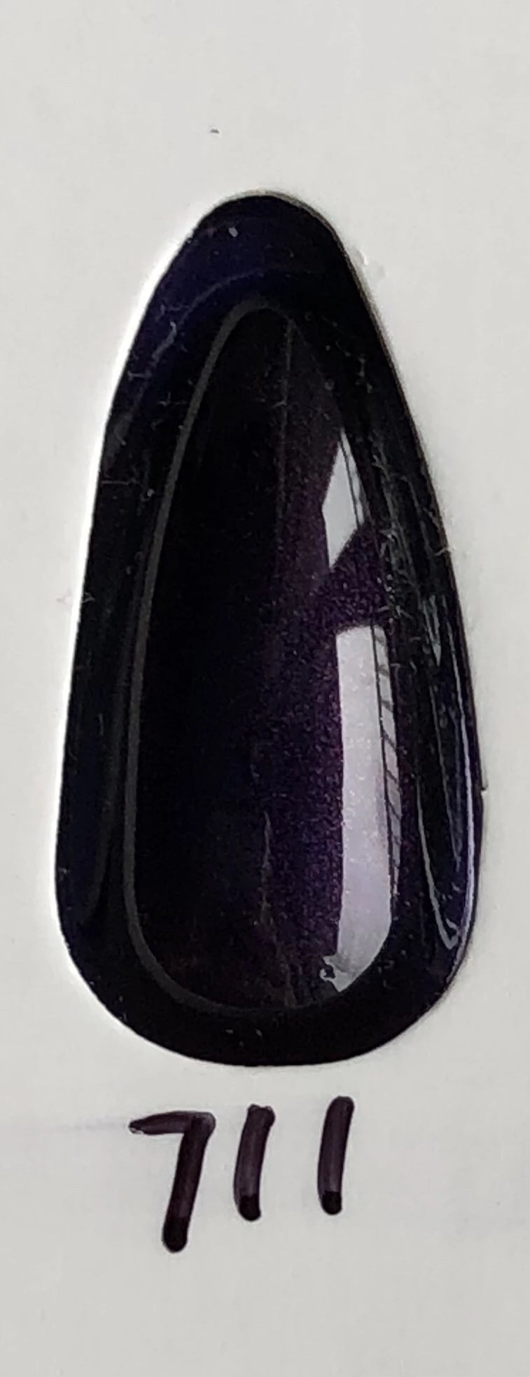 [GL711] Chopsticks And Stones [Gold Line DUO]