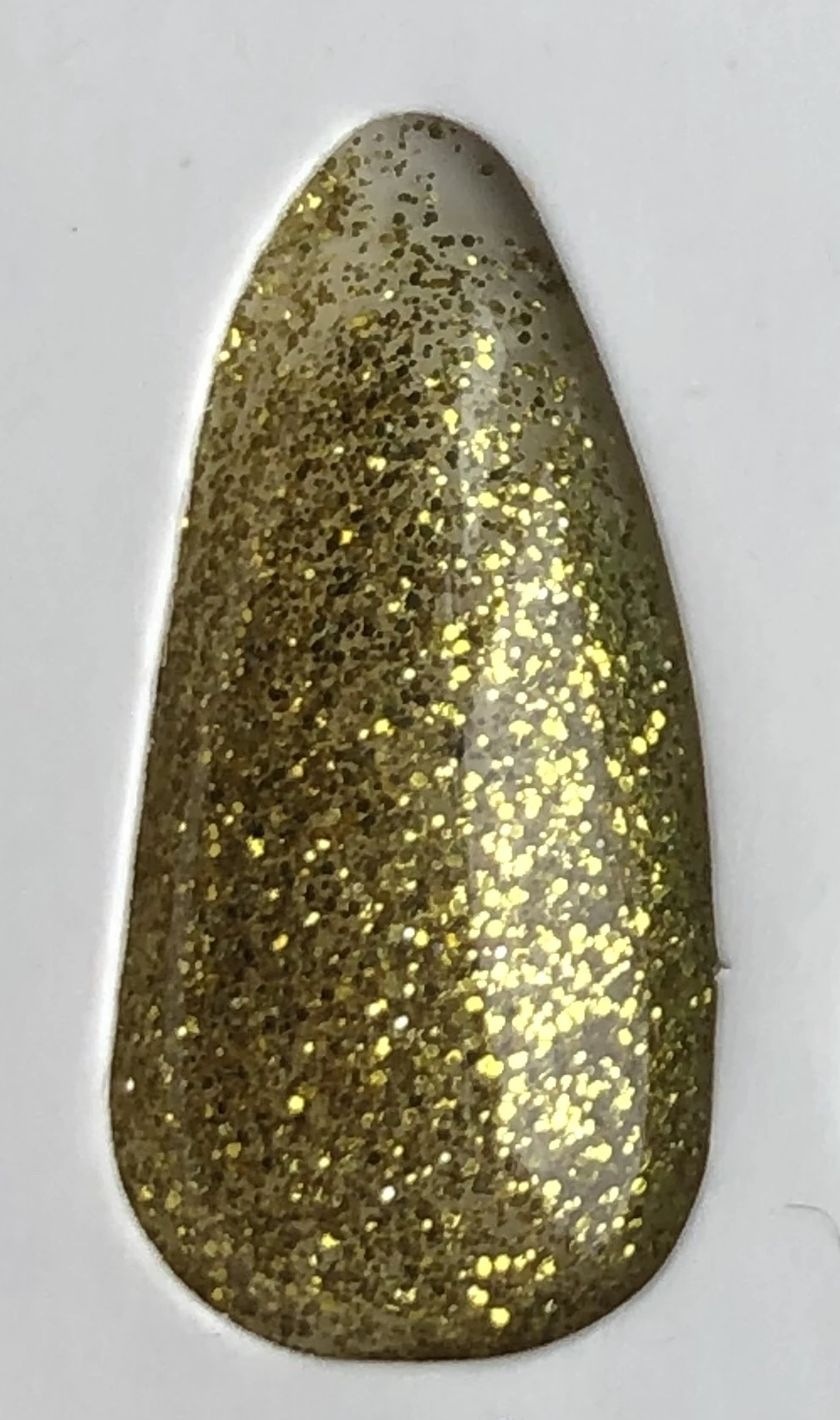[GL781] Tamago Never Dies [Gold Line DUO]