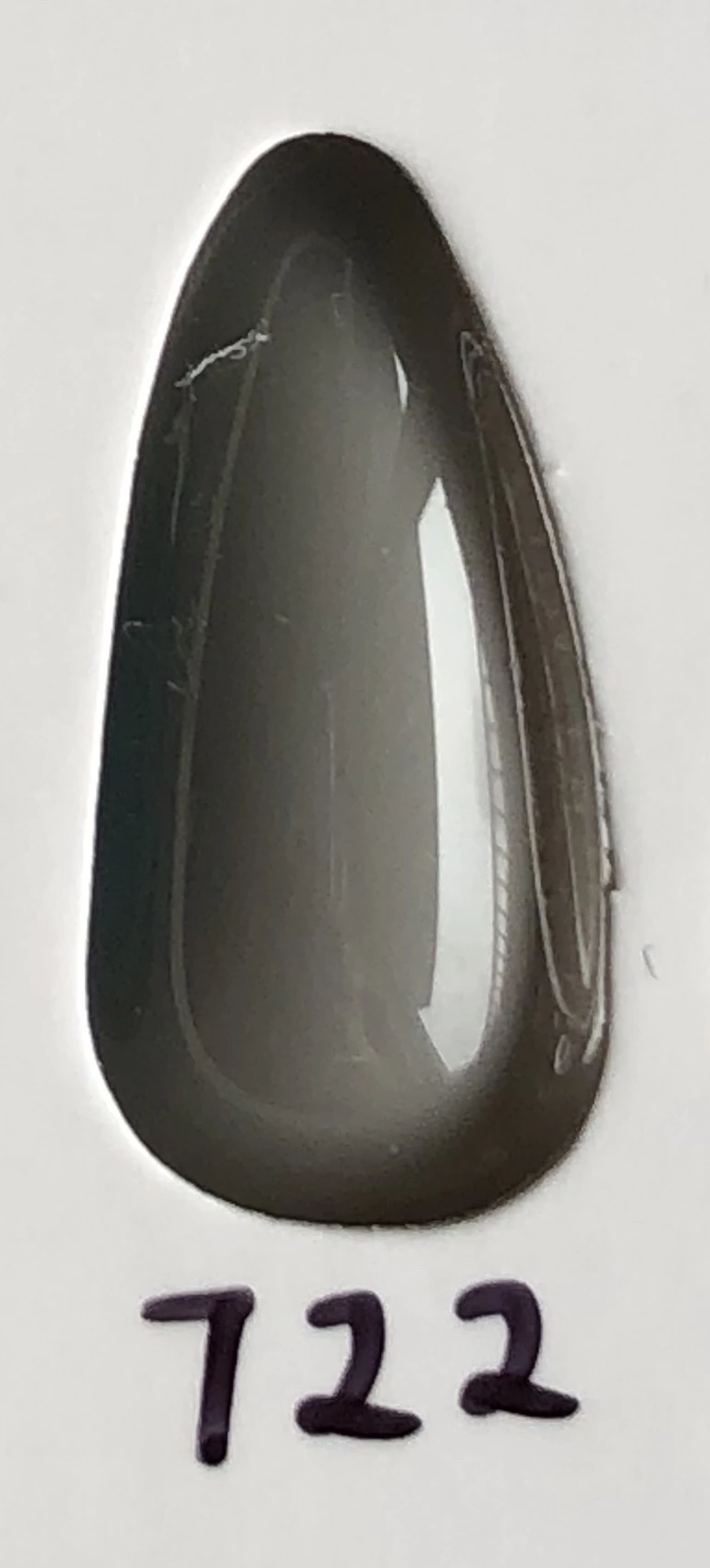 [GL722] Go Ahead...Sushi! [Gold Line DUO]