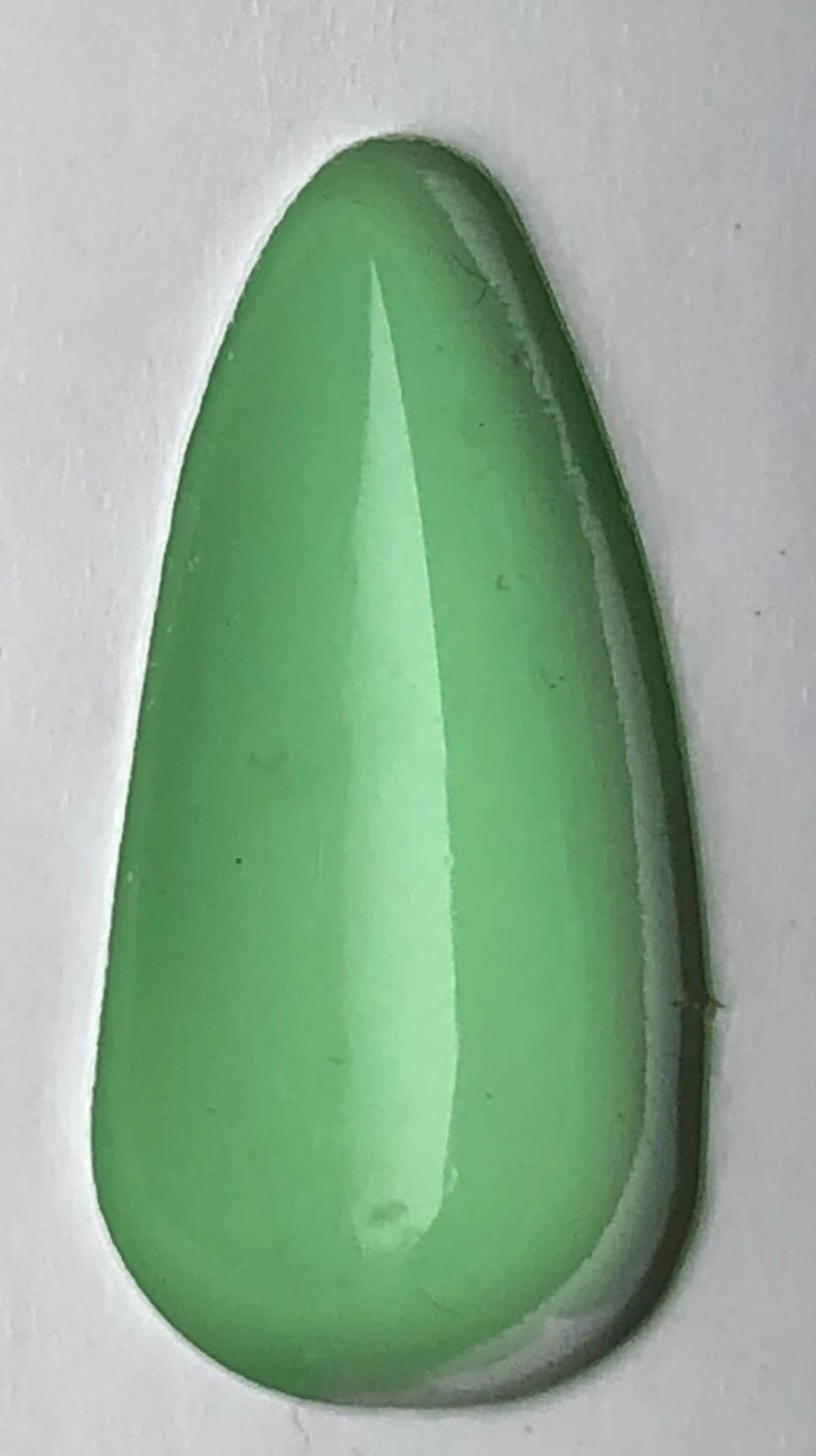 [GL796] WasaBae [Gold Line DUO]