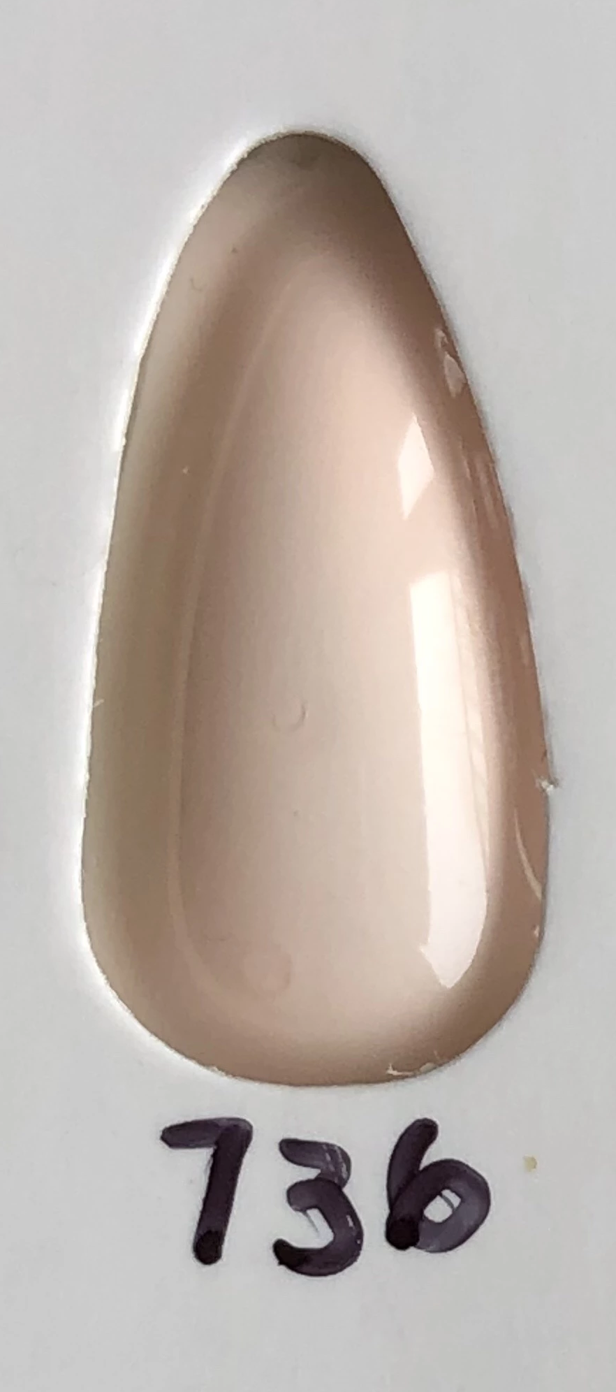 [GL736] I'll Never Let You Gyoza [Gold Line DUO]