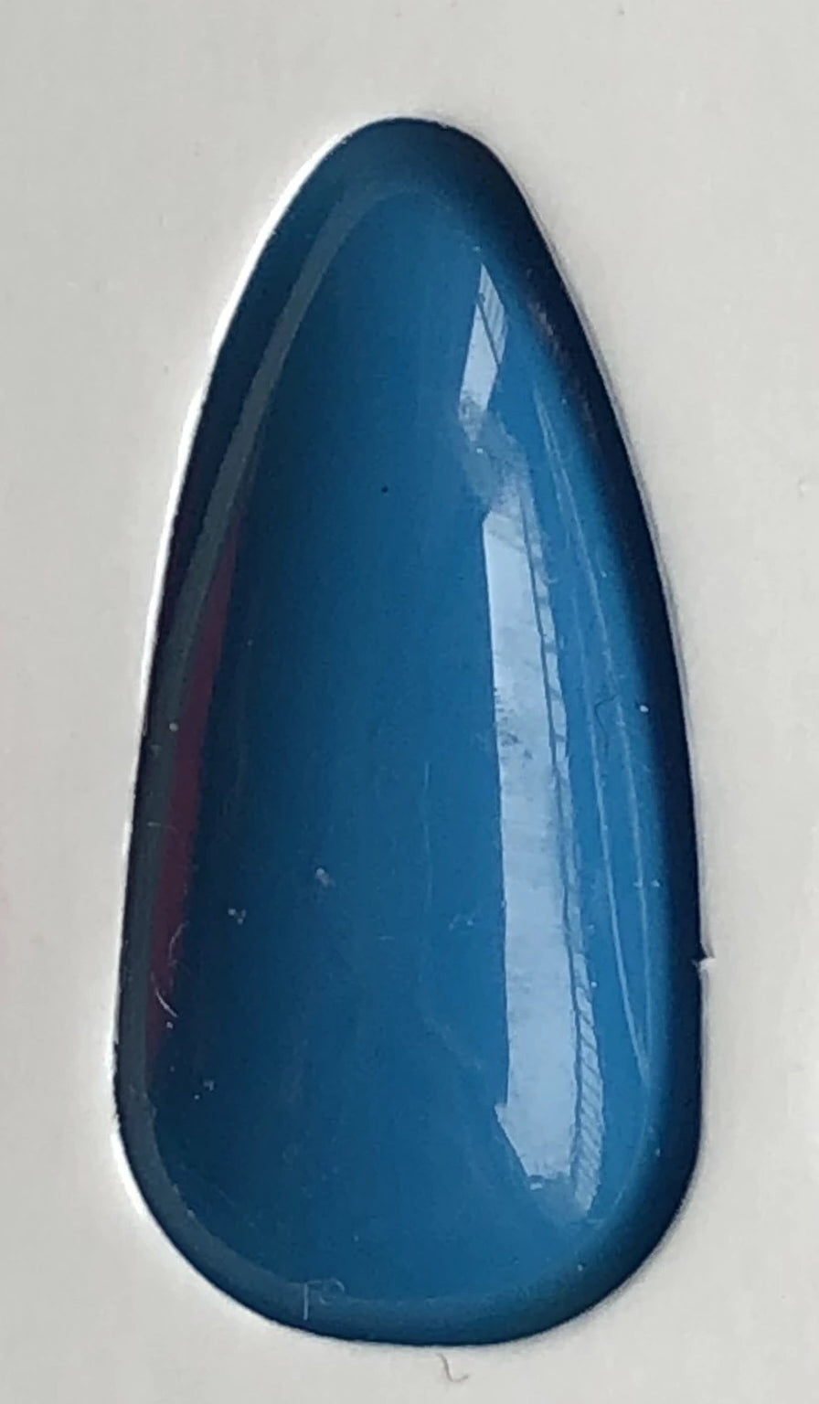 [GL775] Sora Like An Eagle [Gold Line DUO]