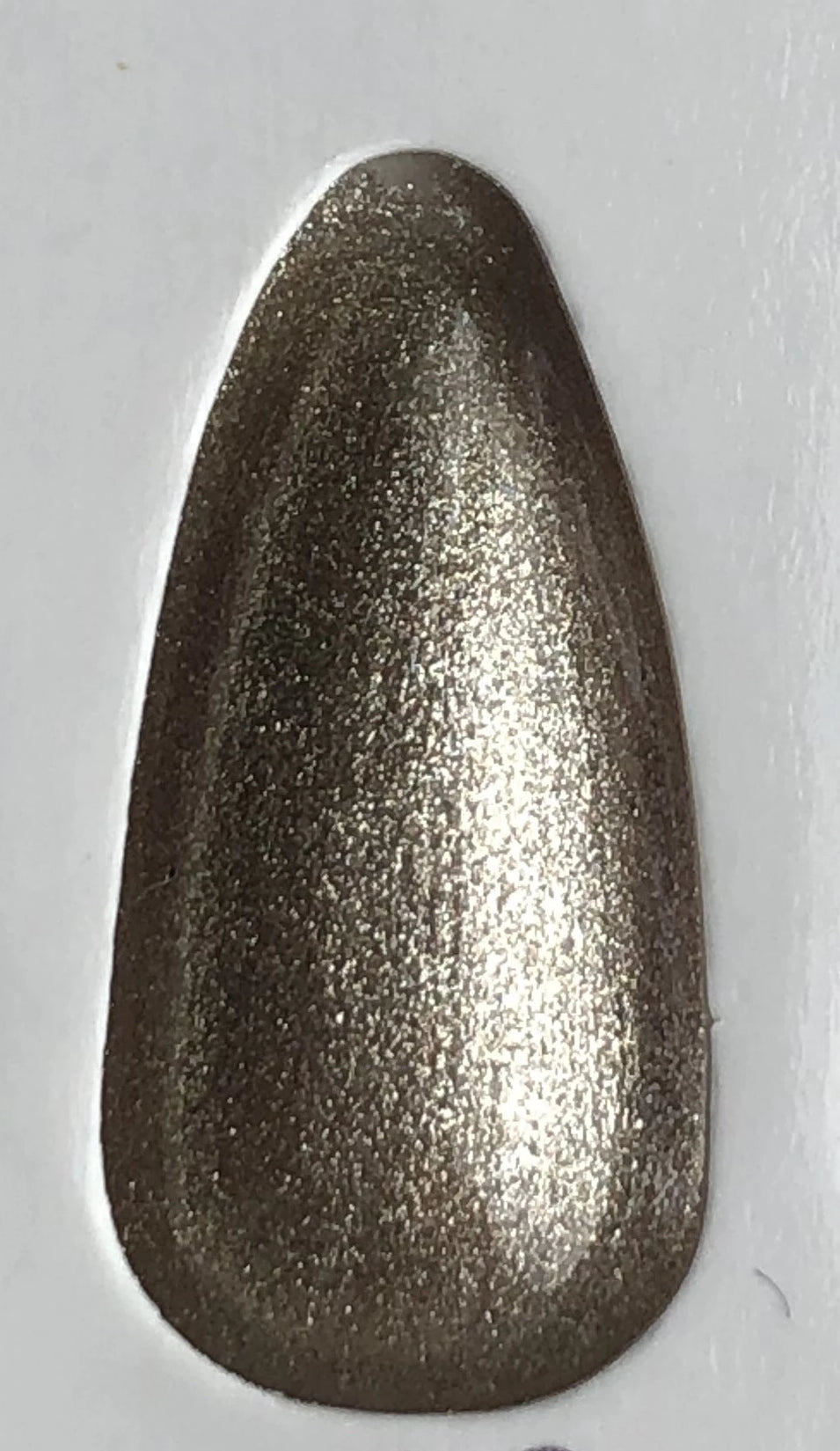 [GL798] What's Up My Ninja? [Gold Line DUO]