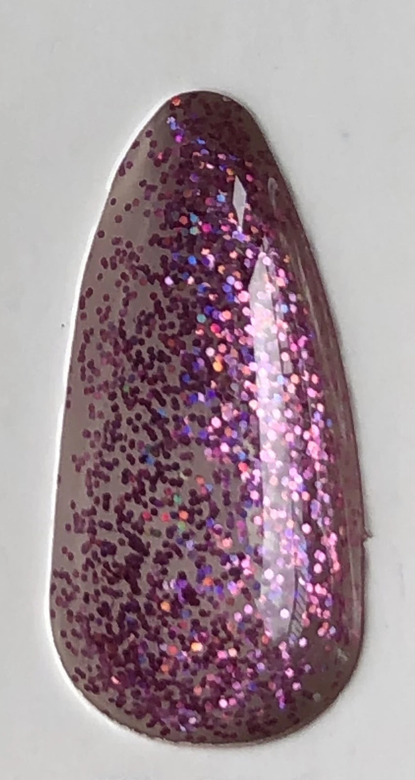 [GL754] Mrs.Miyagi [Gold Line DUO]