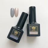 BlackLine Gel Polish Set [B080/B245] -15% Saving-