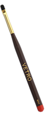 Vetro Brush Max